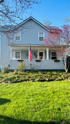 401 HARRISON ST, ELMIRA HEIGHTS, NY 14903 - Image 1