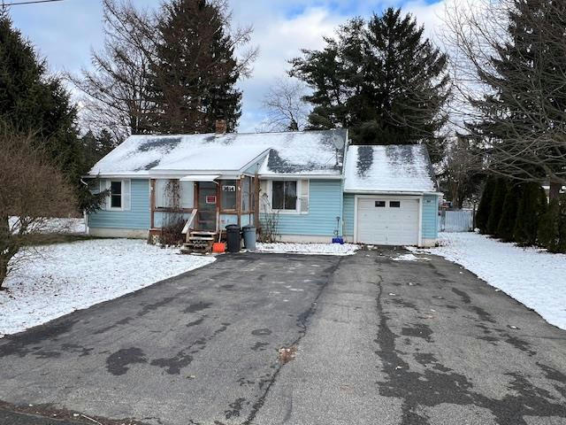 3614 PLEASANTVIEW DR, CORTLAND, NY 13045, photo 1 of 28