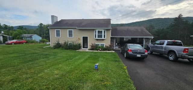 2488 S BROADWAY, WELLSBURG, NY 14894 - Image 1