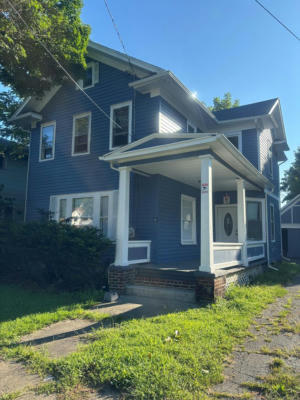 358 GROVE ST, ELMIRA, NY 14905 - Image 1