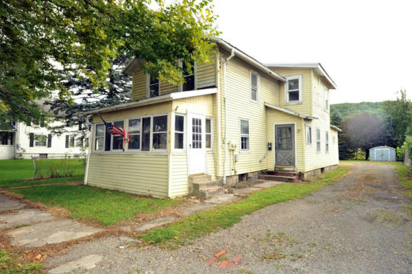 818 SULLIVAN ST, ELMIRA, NY 14901 - Image 1