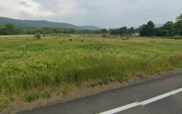 00 COUNTY ROUTE 64, BIG FLATS, NY 14903 - Image 1