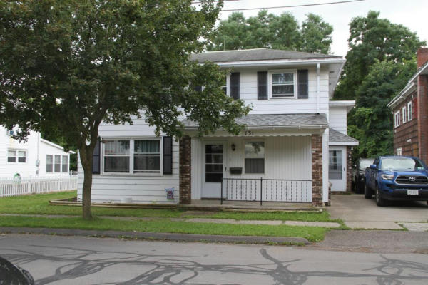 131 W WILLIAM ST, BATH, NY 14810 - Image 1