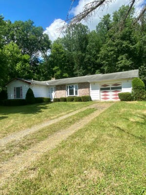 8631 STATE ROUTE 415, CAMPBELL, NY 14821 - Image 1