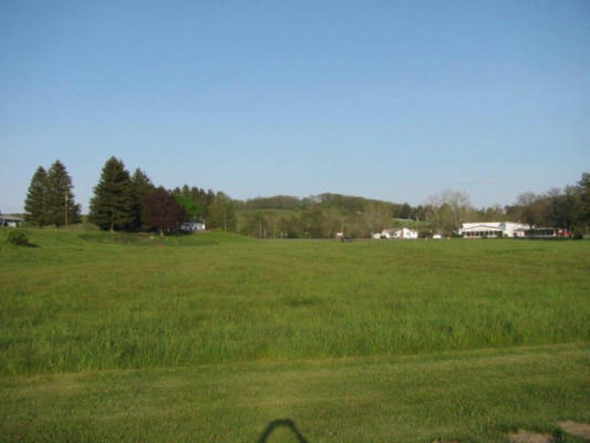 489 OLD ITHACA RD LOT 1, HORSEHEADS, NY 14845, photo 3 of 18