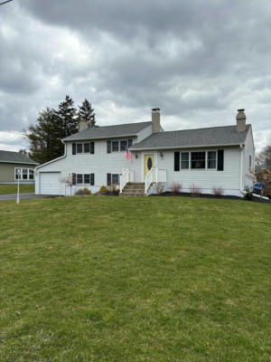 216 SUNNYFIELD DR, HORSEHEADS, NY 14845 - Image 1