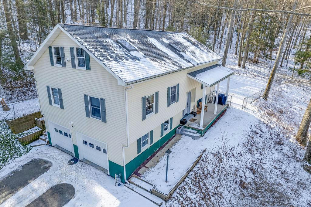 3756 W HILL RD, PAINTED POST, NY 14870, photo 1 of 50