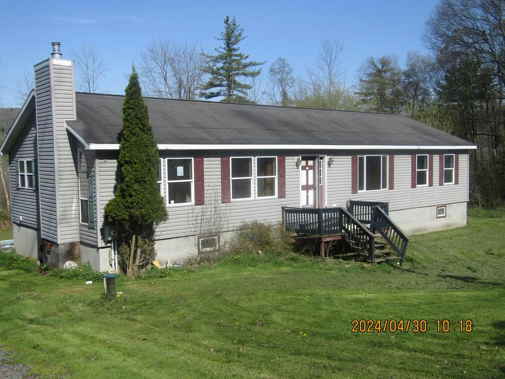 4727 STAGE RD, BURDETT, NY 14818, photo 1 of 21