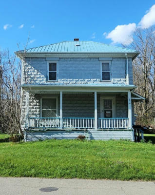 159 PROVIDENCE ST, WAVERLY, NY 14892 - Image 1