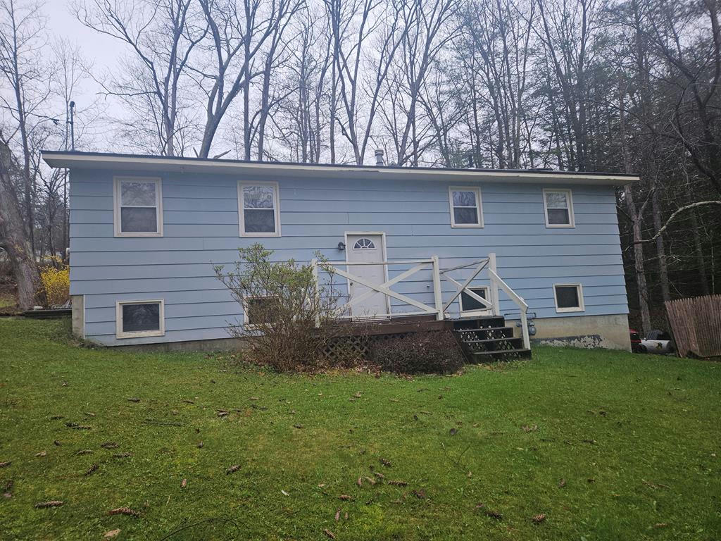 394 BEARTOWN RD, PAINTED POST, NY 14870, photo 1 of 15