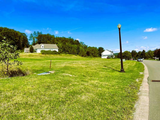0 CONHOCTON ROAD - LOT D, PAINTED POST, NY 14870 - Image 1
