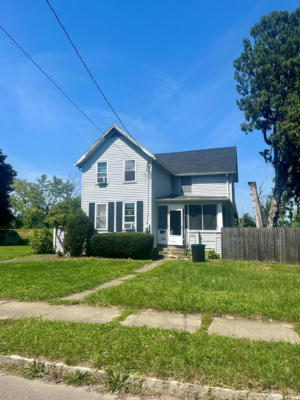 532 W HUDSON ST, ELMIRA, NY 14904 - Image 1