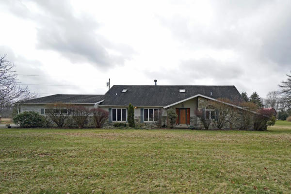 8570 STATE ROUTE 415, CAMPBELL, NY 14821 - Image 1