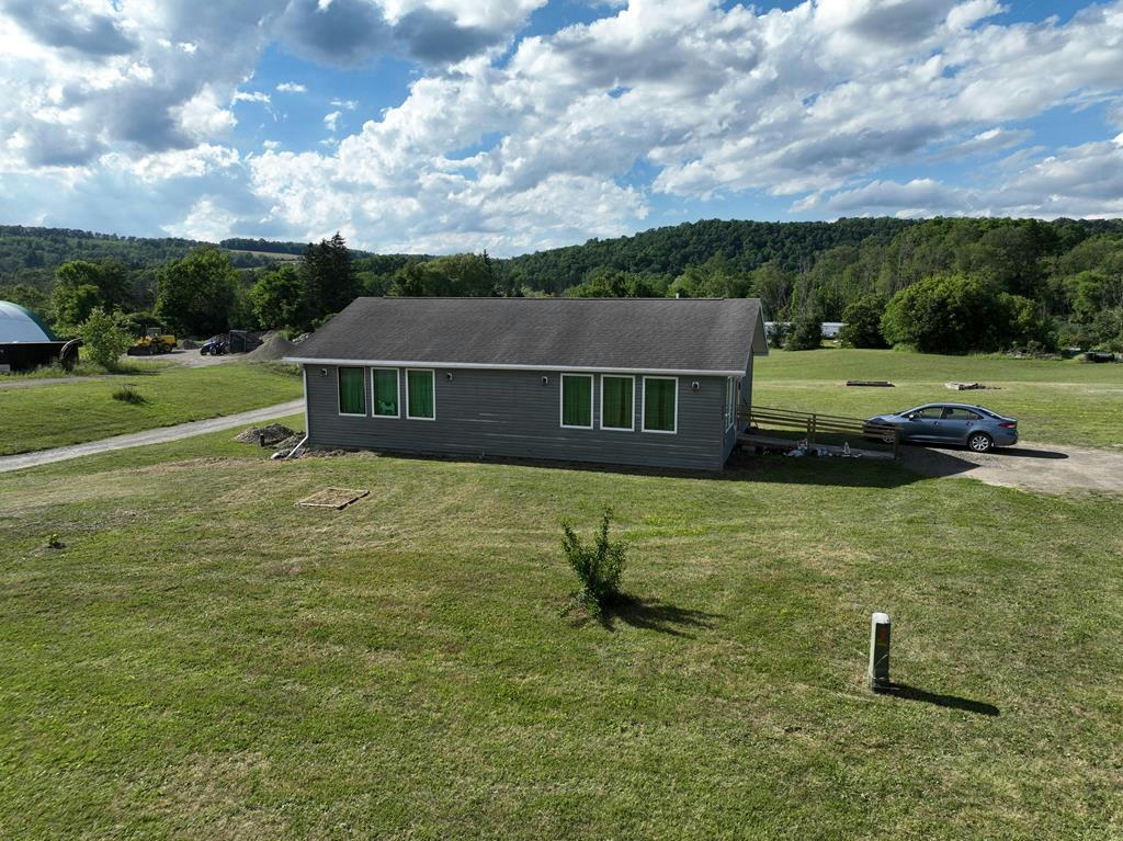 7573 STATE ROUTE 226, BRADFORD, NY 14815, photo 1 of 17