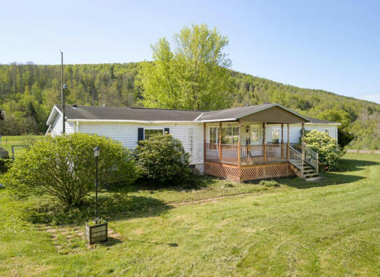 3072 ROUTE 49, WESTFIELD, PA 16950 - Image 1