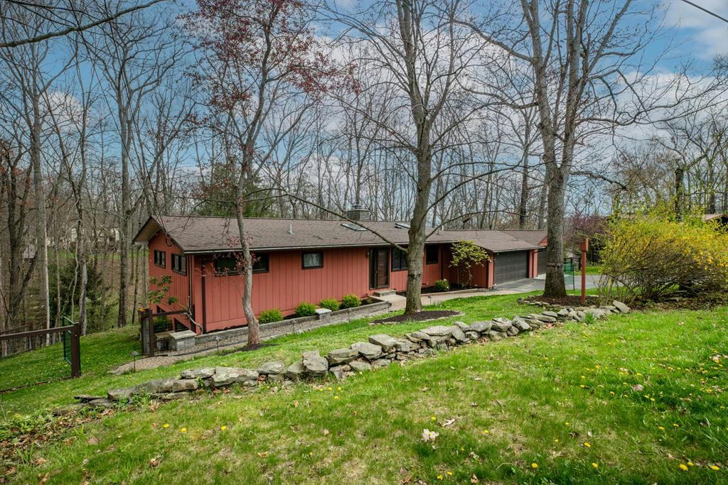 12 TIMBER LN, PAINTED POST, NY 14870, photo 1 of 75