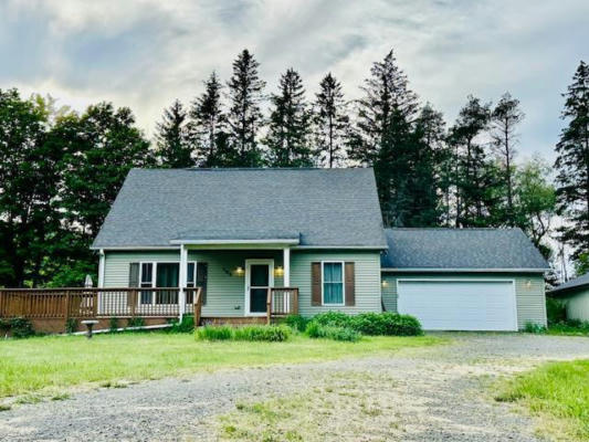 703 STATE ROUTE 414, BEAVER DAMS, NY 14812 - Image 1